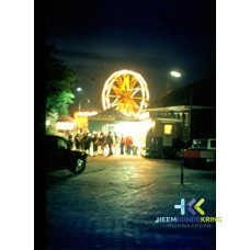 Kermis EMM F00002891